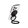 NanLite LUMO: Picture 4 thumbnail