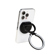 NanLite LUMO: Picture 5 thumbnail