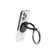 NanLite LUMO: Picture 6 thumbnail