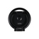 NanLite LUMO: Picture 10 thumbnail