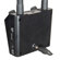 Nanlite Mira 26B: Picture 2 thumbnail