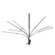 Nanlite Mira 26B: Picture 4 thumbnail