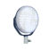 NanLite miro 30C: Picture 3 thumbnail