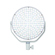NanLite miro 60C: Picture 1 thumbnail