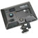 Nanlite MixPad II 11C: Picture 1 thumbnail