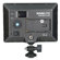 Nanlite MixPad II 11C: Picture 3 thumbnail