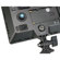 Nanlite MixPad II 11C: Picture 5 thumbnail