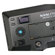 Nanlite MixPad II 11C: Picture 6 thumbnail