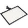 Nanlite MixPad II 27C: Picture 2 thumbnail