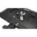 Nanlite MixPad II 27C: Picture 3 thumbnail