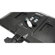 Nanlite MixPad II 27C: Picture 4 thumbnail