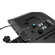 Nanlite MixPad II 27C: Picture 5 thumbnail