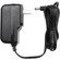 NanLite Power Adapter: Picture 3 thumbnail