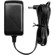 NanLite Power Adapter: Picture 4 thumbnail