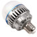 NanLite PavoBulb 10C: Picture 15 thumbnail
