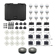 NanLite PavoBulb 10C: Picture 1 thumbnail