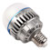 NanLite PavoBulb 10C: Picture 10 thumbnail