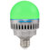 NanLite PavoBulb 10C: Picture 2 thumbnail