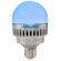 NanLite PavoBulb 10C: Picture 3 thumbnail