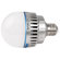 NanLite PavoBulb 10C: Picture 4 thumbnail