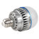 NanLite PavoBulb 10C: Picture 5 thumbnail