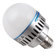 NanLite PavoBulb 10C: Picture 6 thumbnail