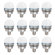 NanLite PavoBulb 10C: Picture 9 thumbnail