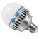 NanLite PavoBulb 10C: Picture 11 thumbnail