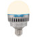 NanLite PavoBulb 10C: Picture 13 thumbnail