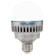 NanLite PavoBulb 10C: Picture 14 thumbnail