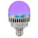 NanLite PavoBulb 10C: Picture 15 thumbnail
