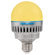 NanLite PavoBulb 10C: Picture 1 thumbnail