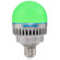 NanLite PavoBulb 10C: Picture 2 thumbnail