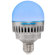 NanLite PavoBulb 10C: Picture 3 thumbnail