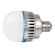 NanLite PavoBulb 10C: Picture 4 thumbnail