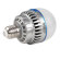 NanLite PavoBulb 10C: Picture 5 thumbnail