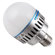 NanLite PavoBulb 10C: Picture 6 thumbnail