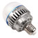 NanLite PavoBulb 10C: Picture 7 thumbnail
