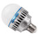 NanLite PavoBulb 10C: Picture 8 thumbnail