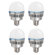 NanLite PavoBulb 10C: Picture 9 thumbnail