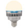 NanLite PavoBulb 10C: Picture 13 thumbnail