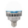NanLite PavoBulb 10C: Picture 14 thumbnail