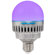 NanLite PavoBulb 10C: Picture 15 thumbnail