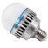 NanLite PavoBulb 10C: Picture 6 thumbnail