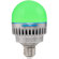 NanLite PavoBulb 10C: Picture 1 thumbnail
