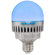 NanLite PavoBulb 10C: Picture 2 thumbnail