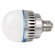 NanLite PavoBulb 10C: Picture 3 thumbnail
