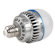 NanLite PavoBulb 10C: Picture 4 thumbnail