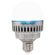 NanLite PavoBulb 10C: Picture 9 thumbnail
