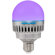 NanLite PavoBulb 10C: Picture 10 thumbnail